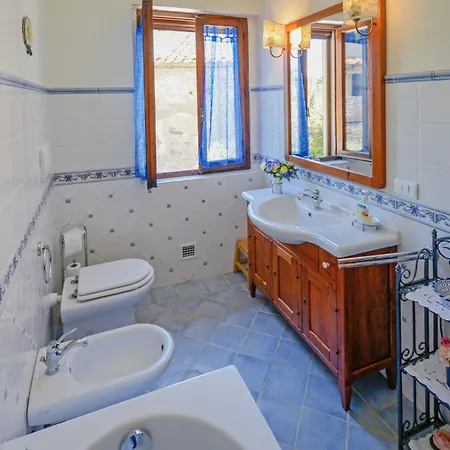 Il Farinaio By Interhome